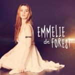 28-05-2013 - mcs_marketing - Emmelie de Forest - cover.jpg